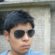 Avatar de scash