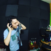 Avatar de Zeffe MC