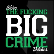 Avatar de Big Crime