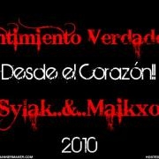 Avatar de Maikxofficial
