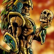 Avatar de maxco
