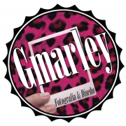 Avatar de Gmarley