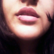 Avatar de Sarah Connor