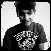 Avatar de Mc Hetickko