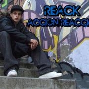 Avatar de Reack