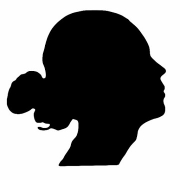 Avatar de BratMusic