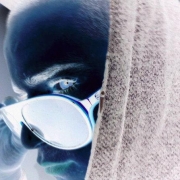 Avatar de Lishon