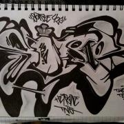 Avatar de McAJdePSNcrew