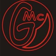Avatar de GrifoMc