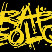 Avatar de Mack-a.Mc