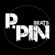 Avatar de P.Pin beats