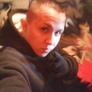 Avatar de danin