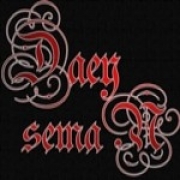 Avatar de daey