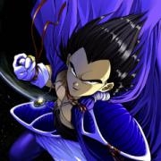 Avatar de McGuapoman