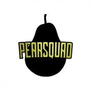 Avatar de PearSquad