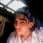 Avatar de ZaTki