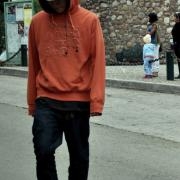 Avatar de pesimista