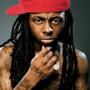 Avatar de Ed-One Mc