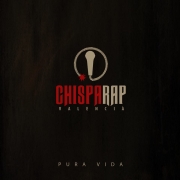 Avatar de Chispa Rap valencià