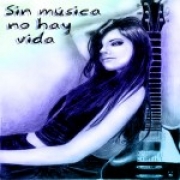 Avatar de La_NiNia_Del_SuR