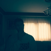 Avatar de Los Becarios