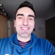 Avatar de Carlos Gonzalez