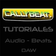 Avatar de callybeat