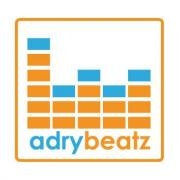 Avatar de AdRybEaTz Prods
