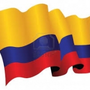 Avatar de hans colombiano