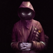 Avatar de Bigsana Beats