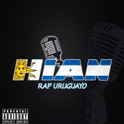 Avatar de HIAN