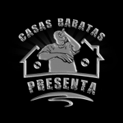 Avatar de Casas Baratas Presenta