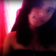 Avatar de Liz