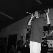 Avatar de ElosInVersoCrew