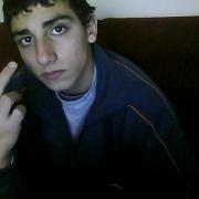 Avatar de KCS_789