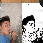 Avatar de NayonkStreet