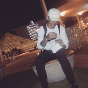 Avatar de Paranoyaz