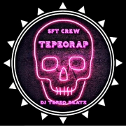 Avatar de Tepeorap 2