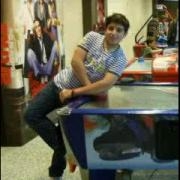 Avatar de ElRip