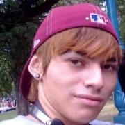 Avatar de redmen