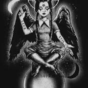 Avatar de iCloned