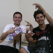 Avatar de NairdaMC