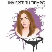 Avatar de LaraYf