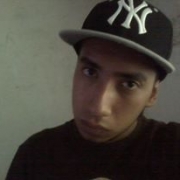 Avatar de 2blee
