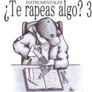 Avatar de er_tito86