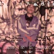 Avatar de DESORDEN