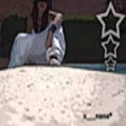 Avatar de Nana_pnk