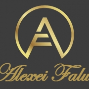 Avatar de Alexei Falu