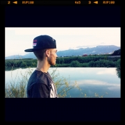 Avatar de Raimonweed