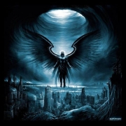 Avatar de Conjuro (MC)